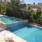 Mariela Hotel Apartments