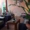 Daffon Guest House