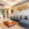 Zee Luxury Boutique Hotel