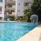 Mariela Hotel Apartments