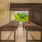 Jetwing Lagoon Wellness, A Luxury Reserve - Adults Only