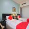 Eureka Hotel - 迪拜