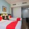 Eureka Hotel - 迪拜
