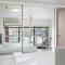S203S - The Loft by Darling Harbour