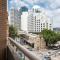 S203S - The Loft by Darling Harbour