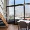 S203S - The Loft by Darling Harbour