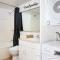 S203S - The Loft by Darling Harbour