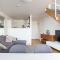 S203S - The Loft by Darling Harbour