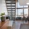 S203S - The Loft by Darling Harbour