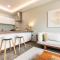 Zee Luxury Boutique Hotel