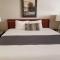Shilo Inn Suites Salem