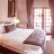 Tuareg Guest House