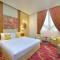 City Seasons Towers Hotel Bur Dubai