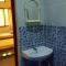 Lotus Garden Guest House