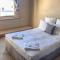 Commercial Hotel Motel Lithgow