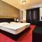 Hotel Elegance