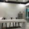 Homestay Cikgu Izan Kuala Terengganu
