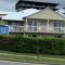 Chermside Court Motel