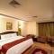 Hotel One Faisalabad - Faisalabad