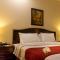 Hotel One Faisalabad - Faisalabad