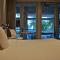The Fritz Hotel - Miami Beach