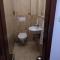 Brezno 2 izbovy Apartman Sabi
