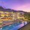 Jetwing Kandy Gallery, A Luxury Reserve - Kandy