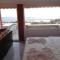 ASIA APART HOTEL