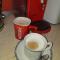 Florin Apartament