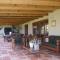 Heidedal Self-catering Guest House - Porterville