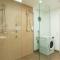 ANA Living Augsburg City Center by Arthotel ANA - Self-Service-Hotel