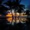 Romantic Beach Villas