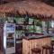 Romantic Beach Villas