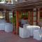 Romantic Beach Villas - General Luna