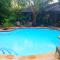 Romantic Beach Villas - General Luna