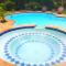 Romantic Beach Villas - General Luna