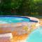 Romantic Beach Villas - General Luna