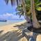 Romantic Beach Villas