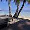 Romantic Beach Villas - General Luna