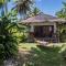 Romantic Beach Villas - General Luna