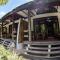 Romantic Beach Villas - General Luna