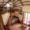 Romantic Beach Villas - General Luna