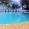 Romantic Beach Villas - General Luna