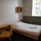 Espace Bernadette Soubirous Nevers photo 11