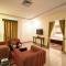 Hotel One Faisalabad - Faisalabad