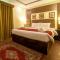 Hotel One Faisalabad - Faisalabad