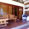 Romantic Beach Villas - General Luna