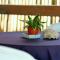 Romantic Beach Villas - General Luna