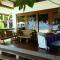 Romantic Beach Villas - General Luna