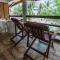 Romantic Beach Villas - General Luna